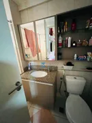 Apartamento com 3 Quartos à venda, 95m² no Cidade dos Funcionários, Fortaleza - Foto 3