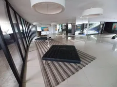Apartamento com 2 Quartos para alugar, 82m² no Meireles, Fortaleza - Foto 107