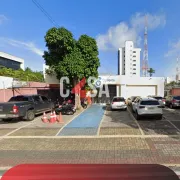 Loja / Salão / Ponto Comercial à venda, 1000m² no Aldeota, Fortaleza - Foto 3