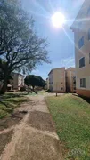 Apartamento com 3 Quartos para alugar, 58m² no Jardim das Americas, Londrina - Foto 6