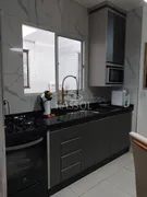 Casa de Condomínio com 1 Quarto à venda, 80m² no Parque Verde, Cascavel - Foto 4