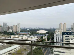 Apartamento com 4 Quartos à venda, 350m² no Jardim das Laranjeiras, São Paulo - Foto 15