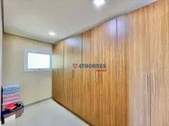 Casa de Condomínio com 4 Quartos à venda, 316m² no Moinho Velho, Cotia - Foto 30