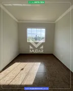 Apartamento com 3 Quartos à venda, 79m² no Uvaranas, Ponta Grossa - Foto 9