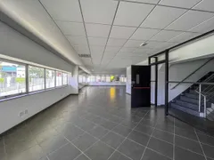 Galpão / Depósito / Armazém para alugar, 4882m² no Distrito Industrial Alfredo Relo, Itatiba - Foto 14