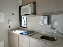 Apartamento com 1 Quarto para alugar, 47m² no Graça, Salvador - Foto 10