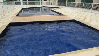 Apartamento com 3 Quartos à venda, 140m² no Centro, Araruama - Foto 30