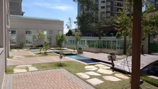 Apartamento com 3 Quartos à venda, 160m² no Jardim Aquarius, São José dos Campos - Foto 44