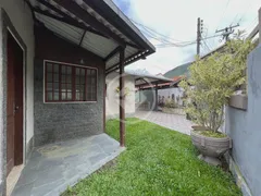 Casa com 3 Quartos à venda, 200m² no Bom Retiro, Teresópolis - Foto 2
