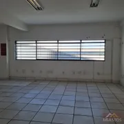 Conjunto Comercial / Sala para venda ou aluguel, 700m² no Paquetá, Belo Horizonte - Foto 18