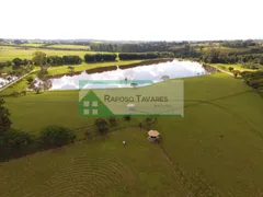 Fazenda / Sítio / Chácara com 4 Quartos à venda, 1000m² no Zona Rural, Porto Feliz - Foto 25