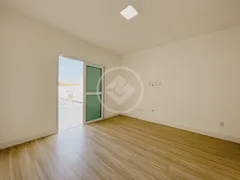 Casa de Condomínio com 4 Quartos à venda, 519m² no Condominio Marambaia, Vinhedo - Foto 21