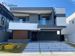 Casa de Condomínio com 4 Quartos à venda, 345m² no Condomínio Residencial Alphaville I , São José dos Campos - Foto 1