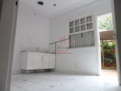 Casa Comercial à venda, 207m² no Jardim Anália Franco, São Paulo - Foto 25