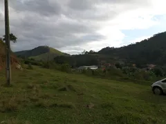 Fazenda / Sítio / Chácara com 2 Quartos à venda, 1000000m² no Pessegueiros, Teresópolis - Foto 8