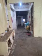 Casa com 3 Quartos à venda, 100m² no Alto da Posse, Nova Iguaçu - Foto 6