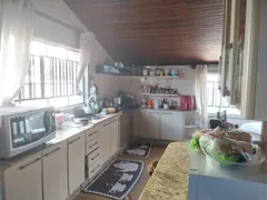 Casa com 3 Quartos à venda, 140m² no Santo Antônio, Joinville - Foto 18