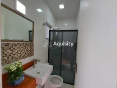 Casa de Condomínio com 2 Quartos à venda, 110m² no Bela Vista, São Paulo - Foto 14
