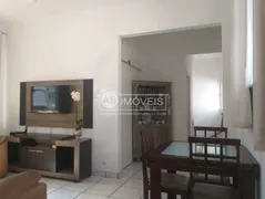 Casa com 2 Quartos à venda, 90m² no Marapé, Santos - Foto 3