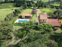 Fazenda / Sítio / Chácara com 3 Quartos à venda, 500m² no Zona Rural, Guareí - Foto 4