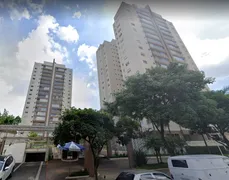 Apartamento com 3 Quartos à venda, 125m² no Alto da Mooca, São Paulo - Foto 24