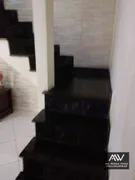 Casa de Condomínio com 4 Quartos à venda, 230m² no Centenário, Juiz de Fora - Foto 42