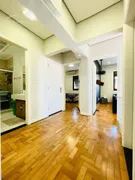Casa Comercial com 4 Quartos para venda ou aluguel, 300m² no Brooklin, São Paulo - Foto 5