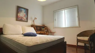 Casa com 4 Quartos à venda, 200m² no Parque do Ingá, Teresópolis - Foto 11