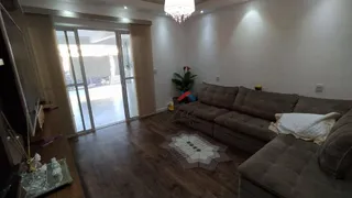 Casa com 3 Quartos à venda, 252m² no Residencial das Flores, Várzea Paulista - Foto 9