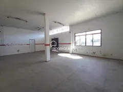 Loja / Salão / Ponto Comercial para alugar, 80m² no Estação Portão, Portão - Foto 8