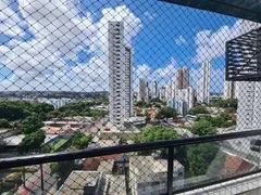 Apartamento com 3 Quartos à venda, 74m² no Rosarinho, Recife - Foto 2