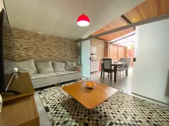 Apartamento com 3 Quartos à venda, 130m² no Castelo, Belo Horizonte - Foto 12