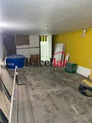 Loja / Salão / Ponto Comercial para venda ou aluguel, 34m² no Tijuca, Rio de Janeiro - Foto 15