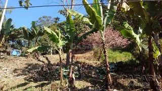 Terreno / Lote / Condomínio à venda, 1905m² no Riacho Grande, São Bernardo do Campo - Foto 3