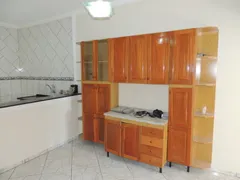 Casa com 3 Quartos à venda, 120m² no Residencial D Napoli, Taubaté - Foto 8