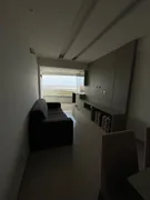 Apartamento com 2 Quartos para alugar, 67m² no Ponta D'areia, São Luís - Foto 26