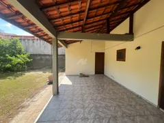 Sobrado com 3 Quartos à venda, 446m² no Residencial Candido Ferreira Sousas, Campinas - Foto 17