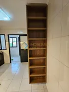 Apartamento com 3 Quartos para alugar, 106m² no Jardim Botânico, Ribeirão Preto - Foto 9