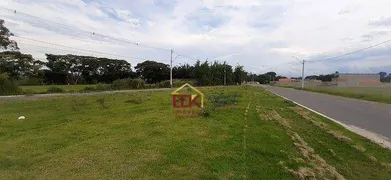 Terreno / Lote / Condomínio à venda, 150m² no Vila Areao, Taubaté - Foto 4