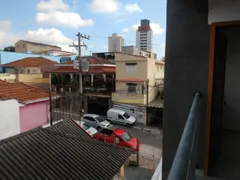 Apartamento com 2 Quartos para alugar, 44m² no Vila Isolina Mazzei, São Paulo - Foto 3