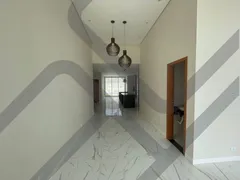 Casa de Condomínio com 3 Quartos à venda, 174m² no Rio Abaixo, Atibaia - Foto 8