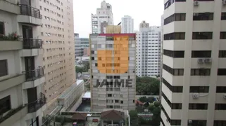 Casa Comercial para alugar, 31m² no Perdizes, São Paulo - Foto 5