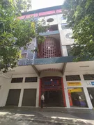 Loja / Salão / Ponto Comercial para alugar, 37m² no Centro, Belo Horizonte - Foto 9