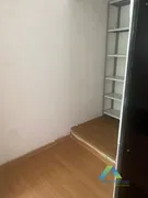 Sobrado com 4 Quartos à venda, 160m² no Saúde, São Paulo - Foto 12