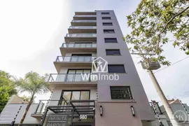 Apartamento com 2 Quartos à venda, 106m² no Mont' Serrat, Porto Alegre - Foto 19