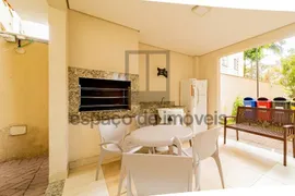 Apartamento com 1 Quarto à venda, 37m² no Vila Sônia, São Paulo - Foto 28