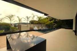 Casa de Condomínio com 4 Quartos à venda, 624m² no Tamboré, Santana de Parnaíba - Foto 31
