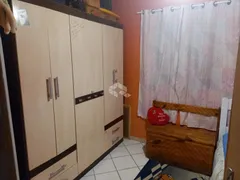 Casa com 4 Quartos à venda, 300m² no Querência, Viamão - Foto 6