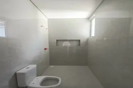 Casa com 3 Quartos à venda, 171m² no Parque do Som, Pato Branco - Foto 16