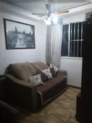 Apartamento com 2 Quartos à venda, 52m² no Pavuna, Rio de Janeiro - Foto 2